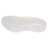 skech-lite-marka-skechers-rozmiar-39