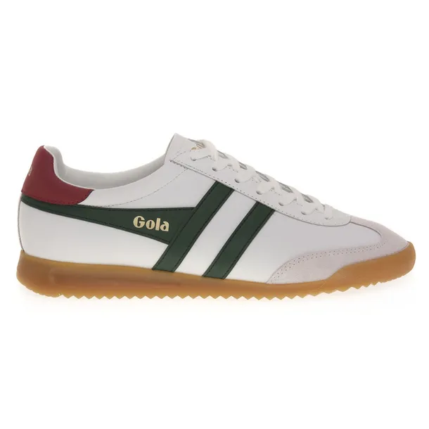glmcm622wn-marka-gola