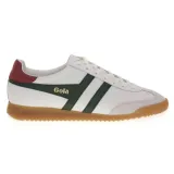 glmcm622wn-marka-gola