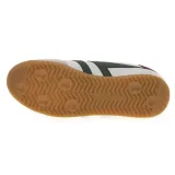 glmcm622wn-marka-gola-rozmiar-41