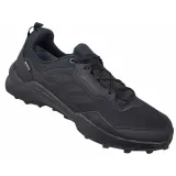 terrex-ax4-marka-adidas