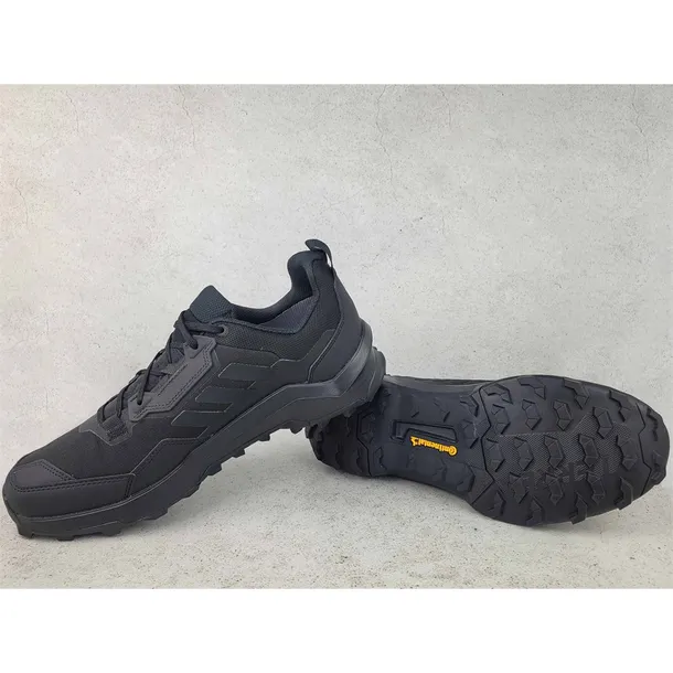 terrex-ax4-marka-adidas-rozmiar-42-2-3
