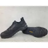 terrex-ax4-marka-adidas-rozmiar-42-2-3