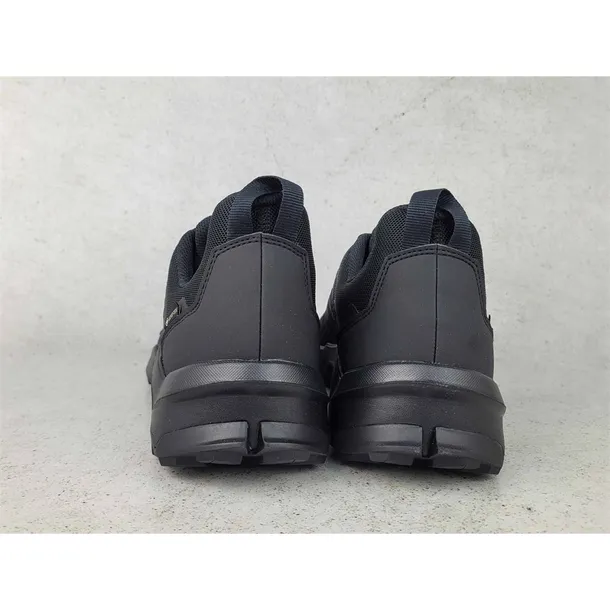 terrex-ax4-marka-adidas-kod-producenta-ie2570