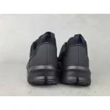 terrex-ax4-marka-adidas-kod-producenta-ie2570
