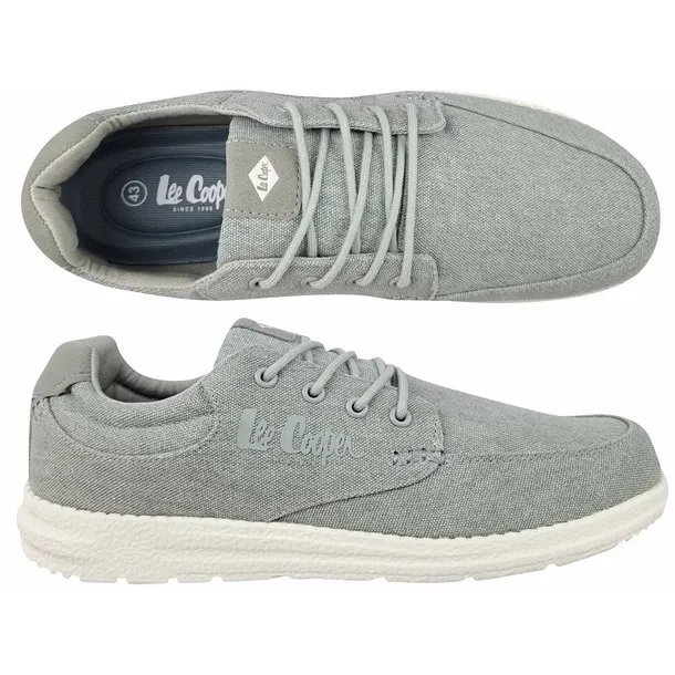lcw24012407-marka-lee-cooper