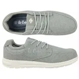 lcw24012407-marka-lee-cooper