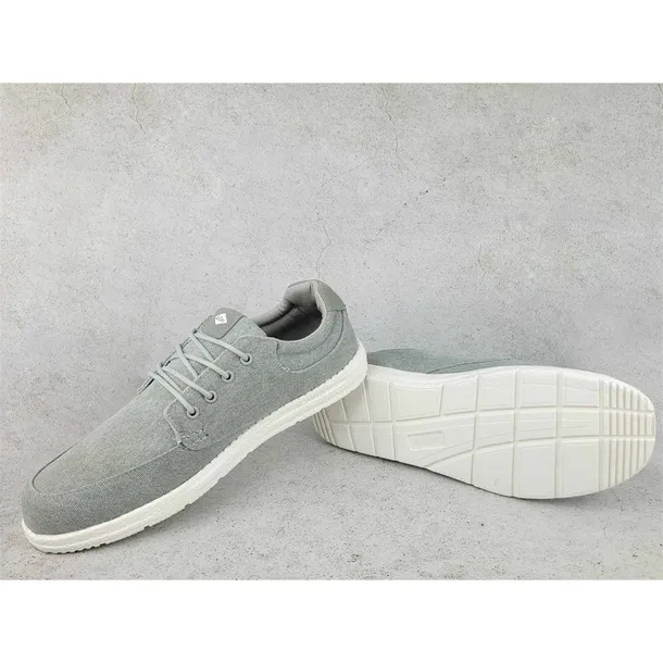 lcw24012407-kod-producenta-lcw24012407-marka-lee-cooper