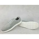 lcw24012407-kod-producenta-lcw24012407-marka-lee-cooper
