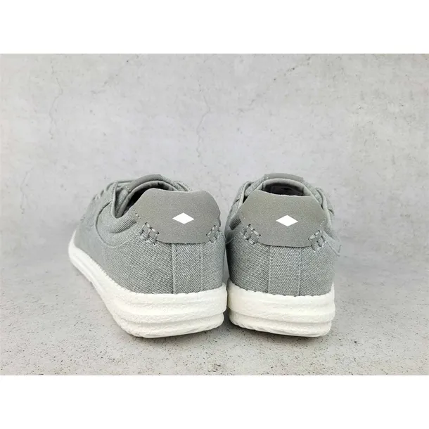 lcw24012407-kod-producenta-lcw24012407-rozmiar-44