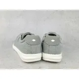 lcw24012407-kod-producenta-lcw24012407-rozmiar-44