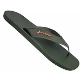 impulse-thong-ad-kod-producenta-83527ar450