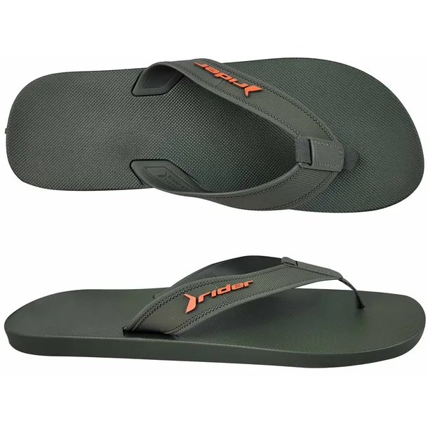 impulse-thong-ad-marka-rider