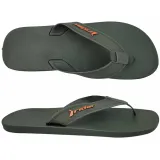 impulse-thong-ad-marka-rider