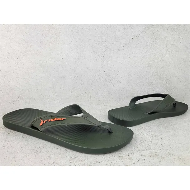 impulse-thong-ad-rozmiar-41