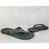 impulse-thong-ad-rozmiar-41
