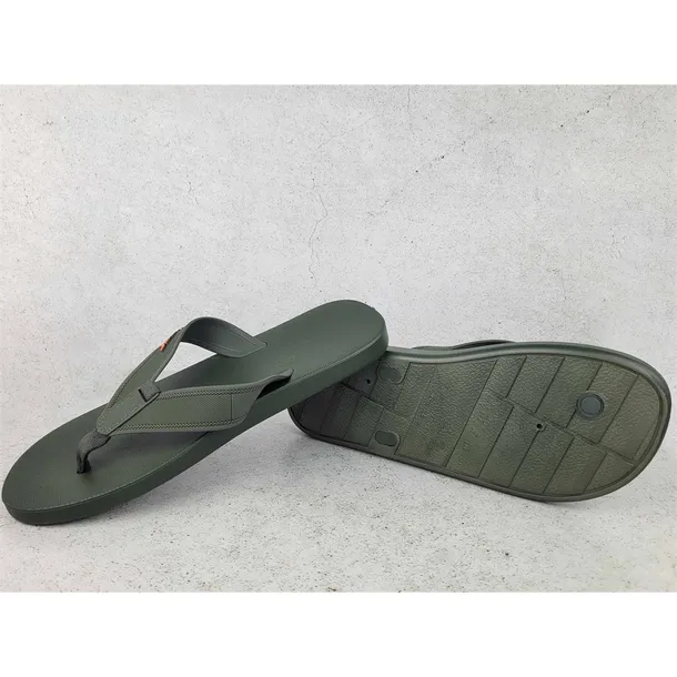 impulse-thong-ad-kod-producenta-83527ar450-marka-rider
