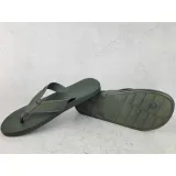 impulse-thong-ad-kod-producenta-83527ar450-marka-rider