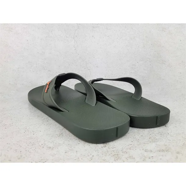 impulse-thong-ad-kod-producenta-83527ar450-rozmiar-41