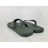 impulse-thong-ad-kod-producenta-83527ar450-rozmiar-41