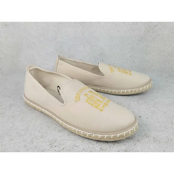 lcw24472702-kod-producenta-lcw24472702-marka-lee-cooper