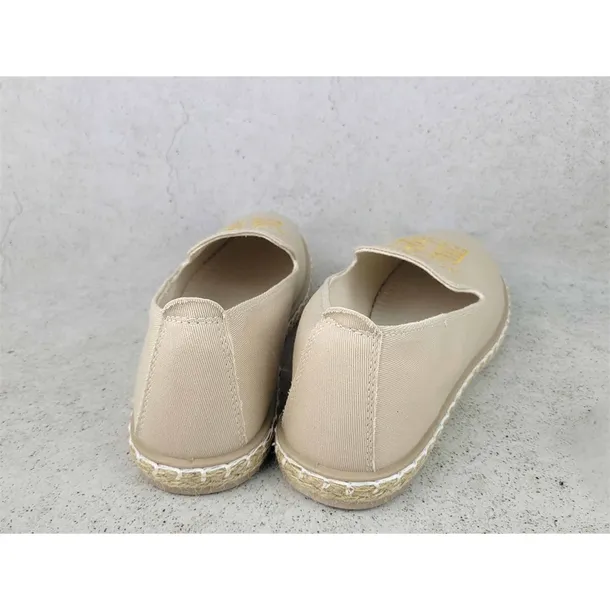 lcw24472702-kod-producenta-lcw24472702-rozmiar-41