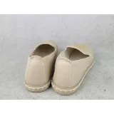 lcw24472702-kod-producenta-lcw24472702-rozmiar-41