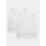 4fwss24ubraf027white