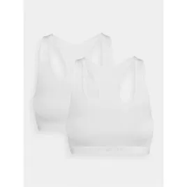 4fwss24ubraf027white