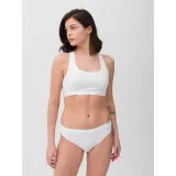 4fwss24ubraf027white-marka-4f