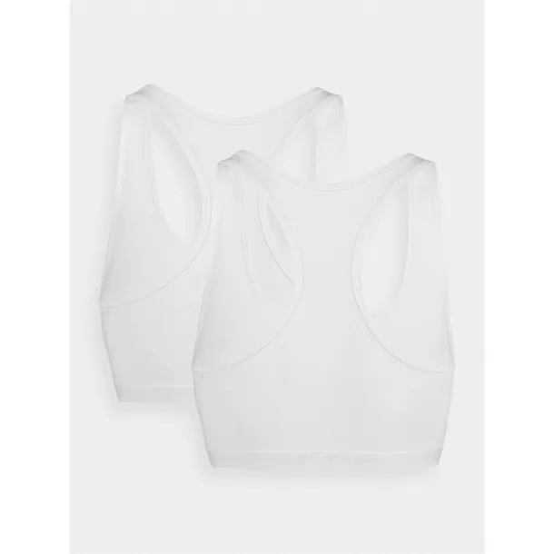 4fwss24ubraf027white-kod-producenta-4fwss24ubraf027white