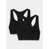 4fwss24ubraf027deepblack