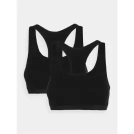 4fwss24ubraf027deepblack