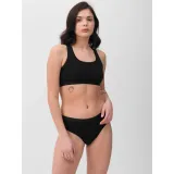 4fwss24ubraf027deepblack-marka-4f