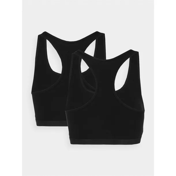 4fwss24ubraf027deepblack-kod-producenta-4fwss24ubraf027deepblack