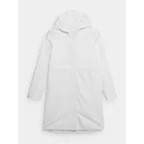 4fwss24ttjaf429offwhite