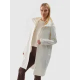 4fwss24ttjaf429offwhite-marka-4f