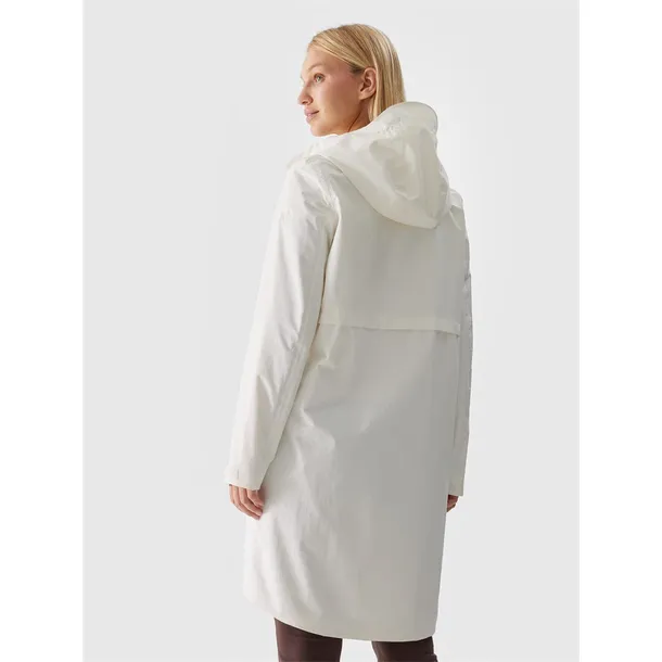 4fwss24ttjaf429offwhite-kod-producenta-4fwss24ttjaf429offwhite