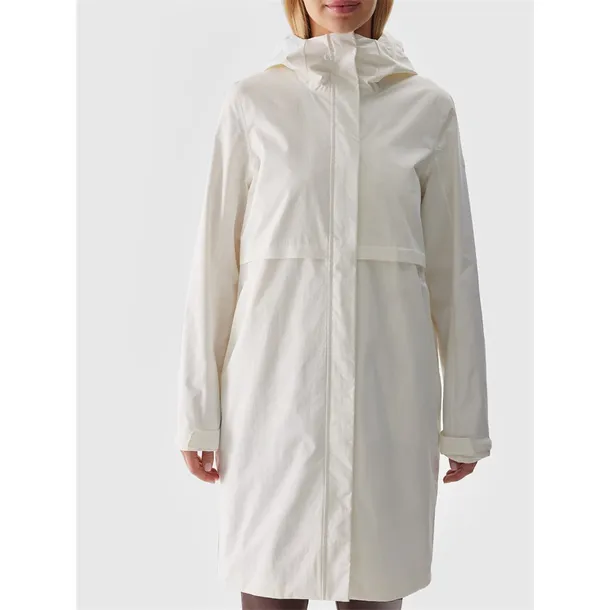 4fwss24ttjaf429offwhite-marka-4f-rozmiar-m