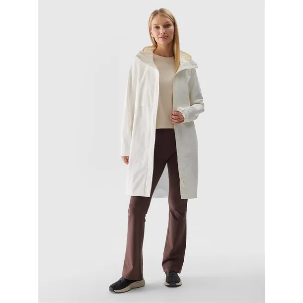 4fwss24ttjaf429offwhite-marka-4f-kod-producenta-4fwss24ttjaf429offwhite