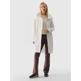 4fwss24ttjaf429offwhite-marka-4f-kod-producenta-4fwss24ttjaf429offwhite