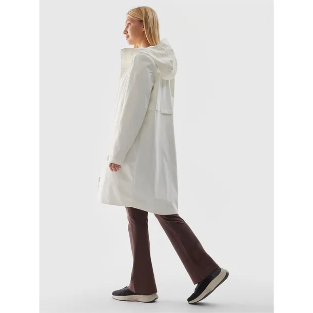 4fwss24ttjaf429offwhite-rozmiar-m-marka-4f