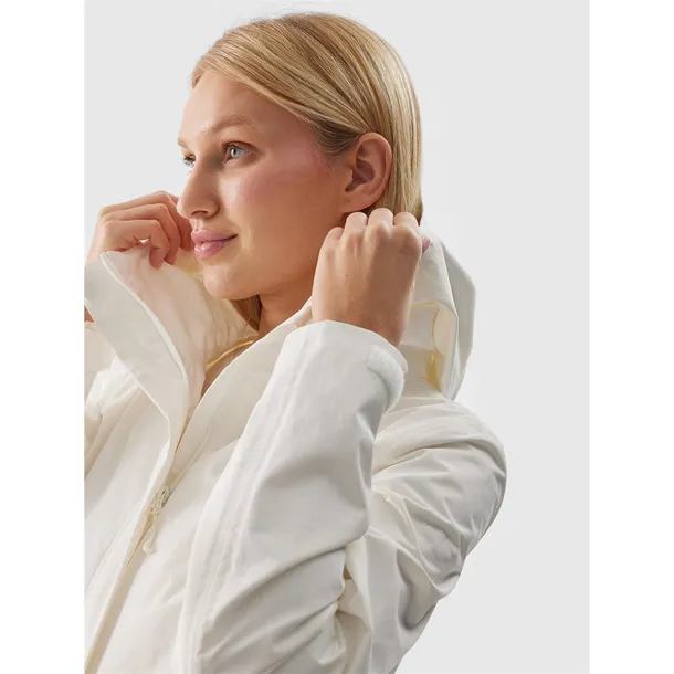 4fwss24ttjaf429offwhite-rozmiar-m-kod-producenta-4fwss24ttjaf429offwhite