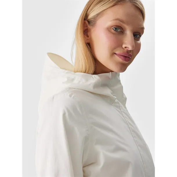 4fwss24ttjaf429offwhite-kod-producenta-4fwss24ttjaf429offwhite-marka-4f