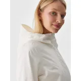 4fwss24ttjaf429offwhite-kod-producenta-4fwss24ttjaf429offwhite-marka-4f