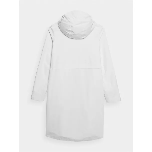 4fwss24ttjaf429offwhite-kod-producenta-4fwss24ttjaf429offwhite-rozmiar-m