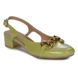 0644309001-kod-producenta-0644309001