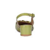 0644309001-kod-producenta-0644309001-rozmiar-38