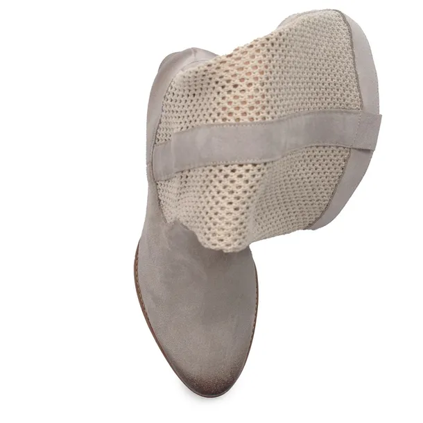 0646704001-rozmiar-41