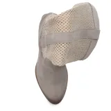 0646704001-rozmiar-41